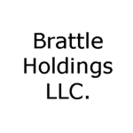 Brattle Holdings LLC.