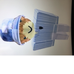 Wee dont hate noobs we ar softies