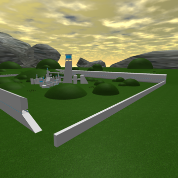 Transformers: Battle for the Future (IT'S BACK)