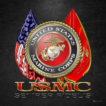 USMC -Main Group-