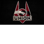 || SPEAR Division