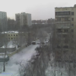 pollut1on