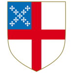Diocese Of Virginia