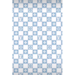 Roblox._.queens