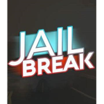 Jailbreak Fans Pro Group