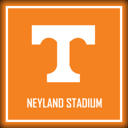 Neyland Stadium