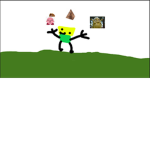 Kool Games And Stuff