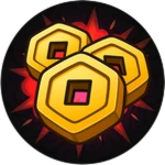 Game Pass Thumbnail