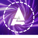 Project Abyssal