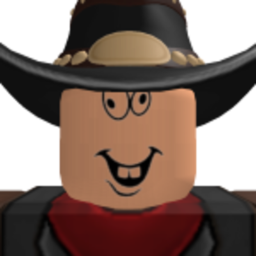 - The Cowboy Hangout -