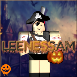 Leen's Meet and greet