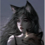 İCHİ Nİ SAN ARİGATO