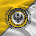 Sovereignty of Guardania