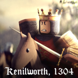 Kenilworth