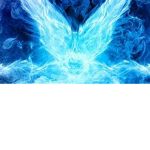 blue_flames_blue
