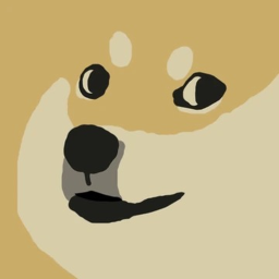 Doge Coffee