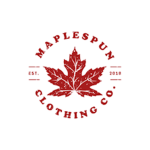 Maple Leaf Styles