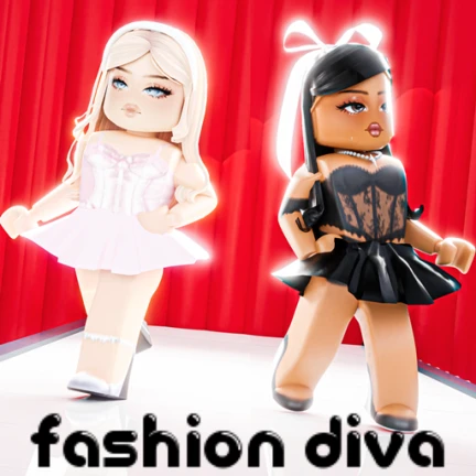 Image du serveur Roblox