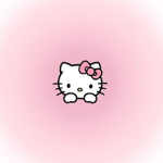 D4RK BUNNY