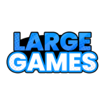 Large Games Services
