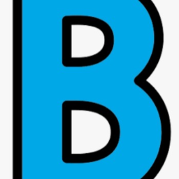 Get Free mod [BETA]