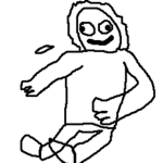 Tennahstudios