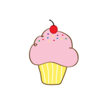 Cupcake Dance Studio