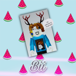 Play All Game With Bii