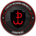 Jednostka Wojskowа Komandosów