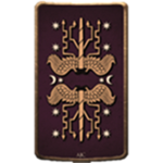 Τhe Praetorіan Guard
