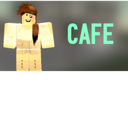 Starlight Cafe And Restaurant !