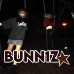 Bunn1z
