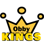 ObbyKings