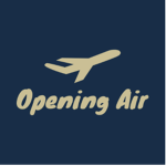 Opening Air Training Department