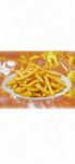 Hot_frie3's subbers or friends