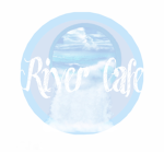 River Café.
