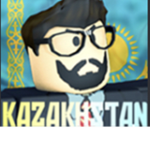 Қазақстан