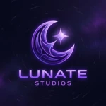 Lunate Studios Group Thumbnail