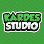 ReYs Studios