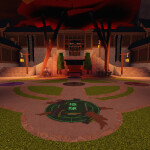 Arashi no Owari (DEV Version)