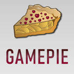 Gamepie