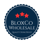 |BloxCo Wholesale|