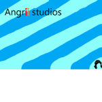 Angrii Studios