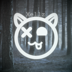 bc you may be a pro at roblox means im a pro to XD