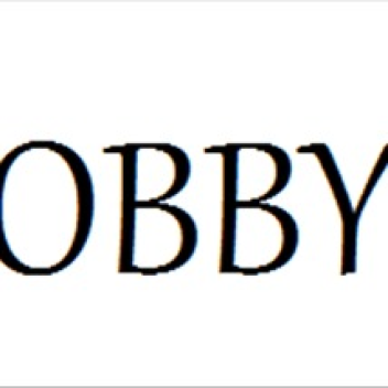 obby