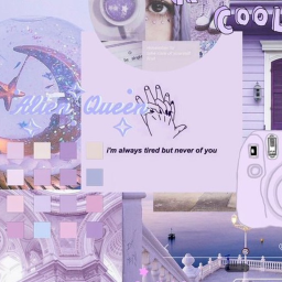 ✧