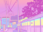 Cat land royal