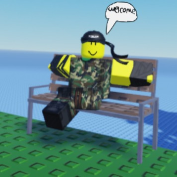 ultimate biome obby [DEMO]