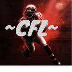 CFL Football Fusion League