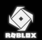 |Roblox Team|
